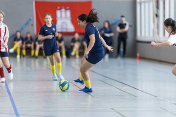 Bild 651 - wCJ Loewinnen Cup C2